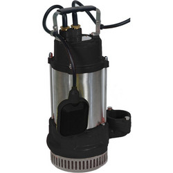 Hidrobex QDR-1200HFM