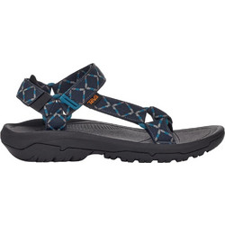 Teva Hurricane XLT 2 Ανδρικά Πέδιλα Navy Μπλε 1019234-DTEC
