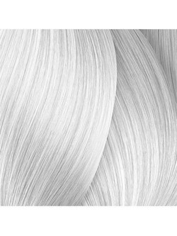L'Oreal Majirel 0 Clear Μόνιμη Βαφή Μαλλιών 60ml