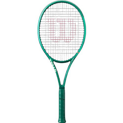 Wilson Blade 100 V10 2026 WR208211
