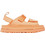UGG Παιδικά Πέδιλα για Κορίτσι Πορτοκαλί 1152813K-GFR