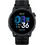 Coros Pace 4 Nylon
Black