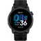 Coros Pace 4 Nylon
Black