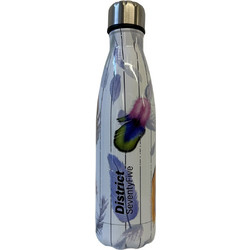 District75 221BTL-100 500ml
