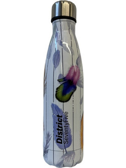 District75 221BTL-100 500ml