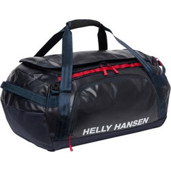 Helly Hansen Guide 67597-597 Σακ Βουαγιάζ 70lt