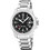 Festina Ανδρικό Ρολόι με Ασημί Μεταλλικό Μπρασελέ F20081/4