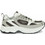 Superdry Hallix Ανδρικά Sneakers Γκρι SDSS26204