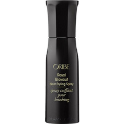 Oribe Signature Royal Blowout Σπρέι Μαλλιών για Φορμάρισμα 50ml