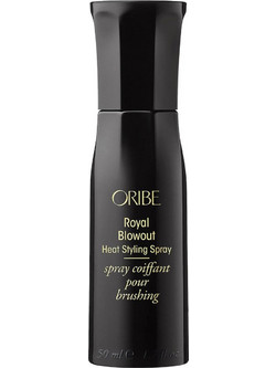 Oribe Signature Royal Blowout Σπρέι Μαλλιών για Φορμάρισμα 50ml