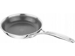 Zwilling Peak Τηγάνι Αλουμινίου Αντικολλητικό 20cm 1034483