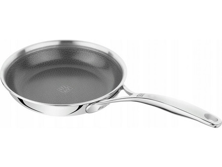 Zwilling Peak Τηγάνι Αλουμινίου Αντικολλητικό 20cm 1034483