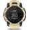 Garmin Instinct 3 AMOLED 45mm Citrine Limited Edition