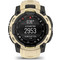 Garmin Instinct 3 AMOLED 45mm Citrine Limited Edition Garmin Instinct 3 AMOLED 45mm Citrine Limited Edition