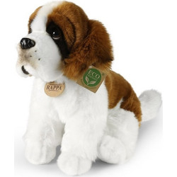 Rappa Σκύλος St. Bernard 30cm
