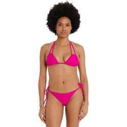 Emerson Bikini Set Τριγωνάκι Φούξια 261.EW571.17