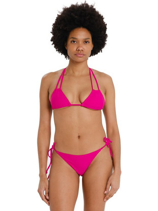 Emerson Bikini Set Τριγωνάκι Φούξια 261.EW571.17