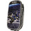 Polo Freely Motorcycle Κασετίνα με 2 Θήκες Μπλε 937055-8422