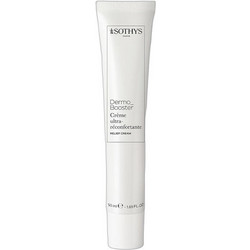 Sothys Relief Cream 50ml