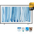 Samsung The Frame Pro Neo QLED QE85LS03HW Smart Τηλεόραση 85" 4K UHD Mini LED HDR (2026)