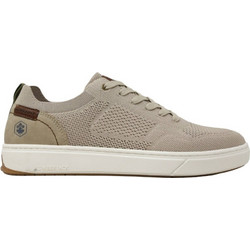 Lumberjack Marvin Ανδρικά Sneakers Μπεζ 102268873