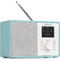 Audizio COSA Blue Audizio COSA Blue