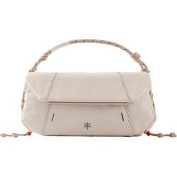 Pgytech OneGo Pocket Sling Beige