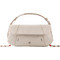 Pgytech OneGo Pocket Sling Beige Pgytech OneGo Pocket Sling Beige