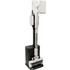 Roborock H60 Hub H9A3A01-01 Επαναφορτιζόμενη Σκούπα Stick & Χειρός