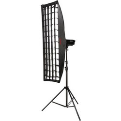 Godox SBFW70100 Soft Box With Grid 70x100cm