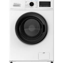 Robin RT-612 Πλυντήριο Ρούχων 6kg 1200 Στροφών