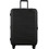 Samsonite RestackD EXP 150705-1041 Βαλίτσα Μεγάλη 75x51x29cm με 4 Ρόδες Μαύρη