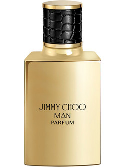 Jimmy Choo Man Parfum 30ml