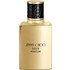 Jimmy Choo Man Parfum 30ml