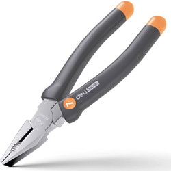 Deli Πένσα 180mm HT2007C