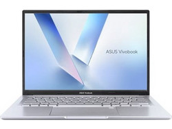 Asus Vivobook 16 F1605VA-WS96 (i9 13900H/16GB/1TB SSD/Iris Xe Graphics/Windows 11)