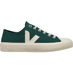 Veja WATA II LOW Ανδρικά Sneakers Κυπαρισσί PL0102836B