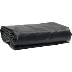 vidaXL 2m x 3m 650gr/m 156082