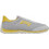 Camper Ανδρικά Sneakers Γκρι K101098-002