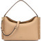 Tous City 2002380101
