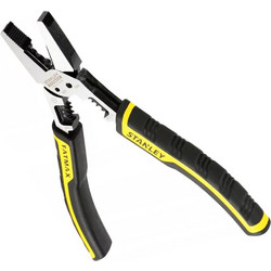Stanley Πένσα 200mm FMHT0-75469