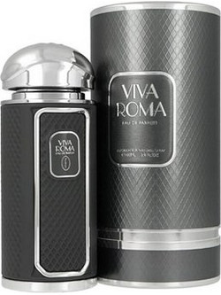 Flavia Viva Roma Eau de Parfum 100ml