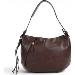 Nannini 18692 Brown