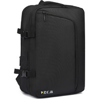 Σακίδια Πλάτης, Backpack RCM