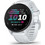 Garmin Forerunner 70 Whitestone