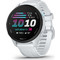 Garmin Forerunner 70 Whitestone Garmin Forerunner 70 Whitestone