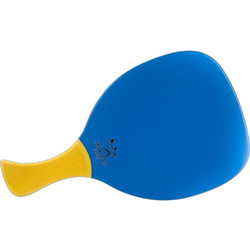 Morseto Gold U24Y