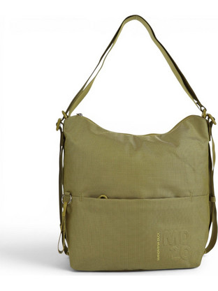 Mandarina Duck MD20 P10QMT3-8020