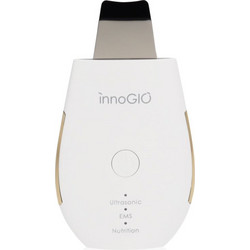 InnoGIO GIOperfect GIO-730 EMS Therapy Καθαριστικό Προσώπου