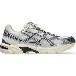 ASICS Ανδρικά Sneakers Γκρι 1203A899-101